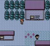 Download 'Game Boy Color Pokemon Games' to your phone